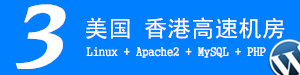 㐀㤀㐀㤀덯빼왑䵑㦍❙桑㈀　㈀㌀g끥䡲Ⱨ㈀　